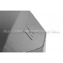 Vaso de expansión Mishimoto para Ford Focus 3 RS / ST