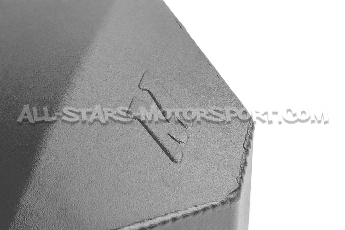 Vaso de expansión Mishimoto para Ford Focus 3 RS / ST