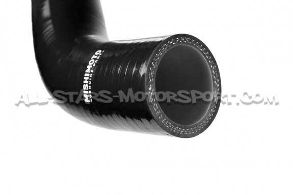 Mazda MX5 ND 2.0 Mishimoto Radiator Hose Kit