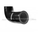Mazda MX5 ND 2.0 Mishimoto Radiator Hose Kit