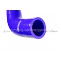 Mazda MX5 ND 2.0 Mishimoto Radiator Hose Kit