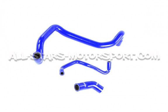 Mangueras de radiador Mishimoto para Audi TT 8N 1.8T