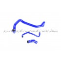 Durites de radiateur Mishimoto pour Audi TT 8N 1.8T