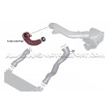 Inlet de turbo Alpha Competition para BMW M2 / 135i / 235i / 335i /...