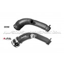 BMW M2 / 135i / 235i / 335i / 435i F2x / F3x N55 Alpha Competition ...