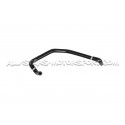 Mangueras auxiliares de silicona Airtec para Toyota Yaris GR Gen.1