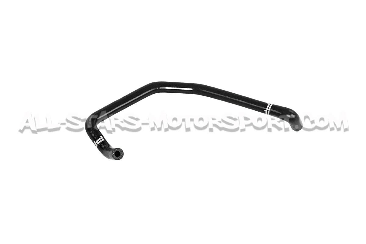 Mangueras auxiliares de silicona Airtec para Toyota Yaris GR Gen.1