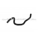 Durites silicone auxiliaires Airtec pour Toyota Yaris GR Gen.1