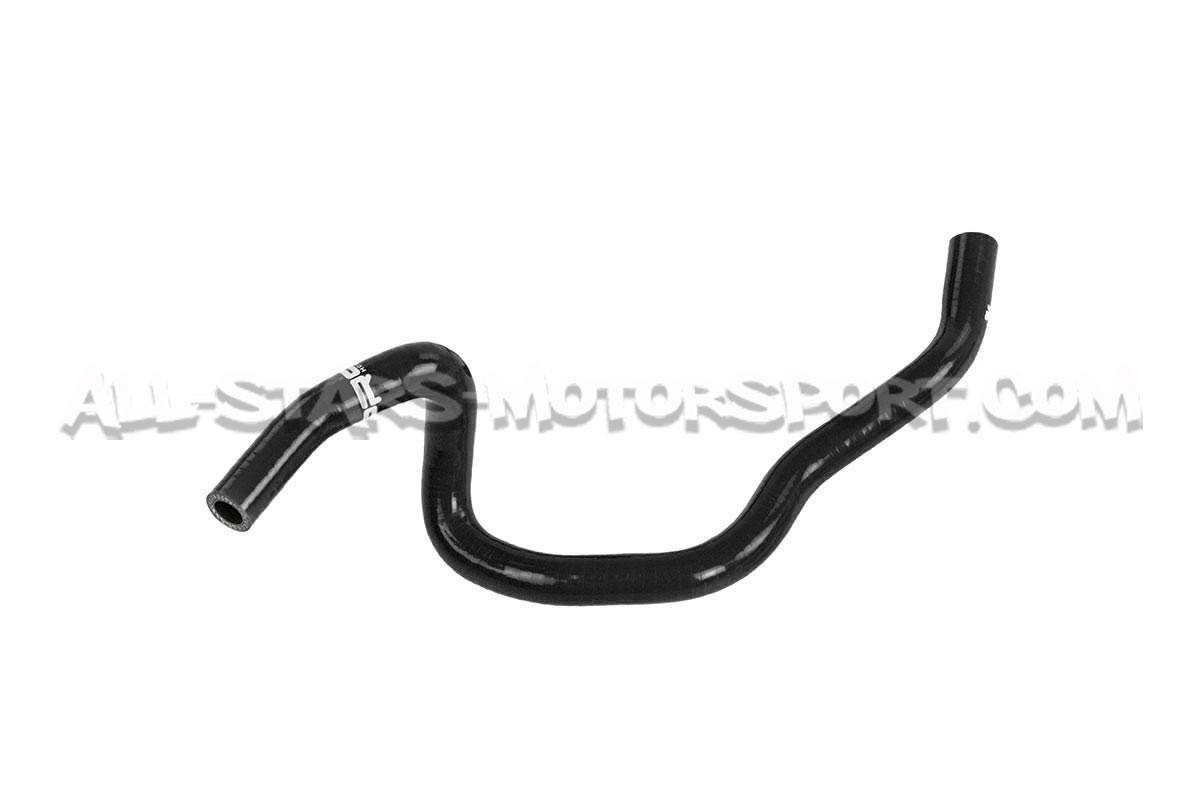 Durites silicone auxiliaires Airtec pour Toyota Yaris GR Gen.1
