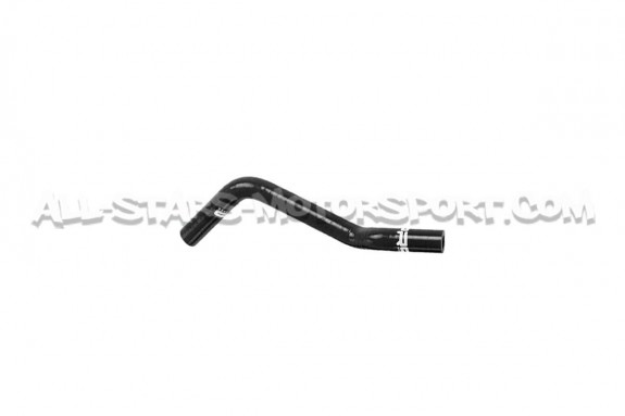Mangueras auxiliares de silicona Airtec para Toyota Yaris GR Gen.1