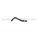 Mangueras auxiliares de silicona Airtec para Toyota Yaris GR Gen.1