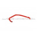 Mangueras auxiliares de silicona Airtec para Toyota Yaris GR Gen.1