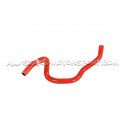 Mangueras auxiliares de silicona Airtec para Toyota Yaris GR Gen.1