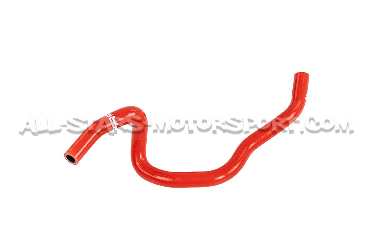 Durites silicone auxiliaires Airtec pour Toyota Yaris GR Gen.1