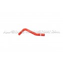 Mangueras auxiliares de silicona Airtec para Toyota Yaris GR Gen.1
