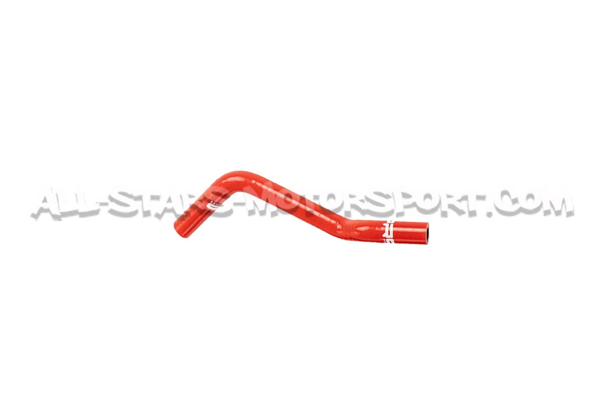 Toyota Yaris GR Gen.1 Airtec Auxiliary Silicone Hoses