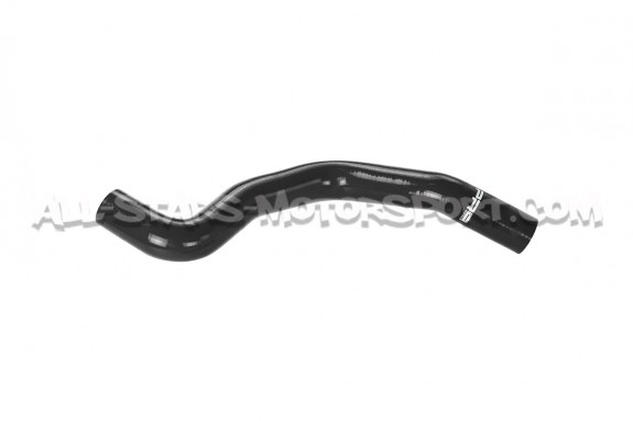 Mangueras de enfriamiento de silicona Airtec para Toyota Yaris GR G...