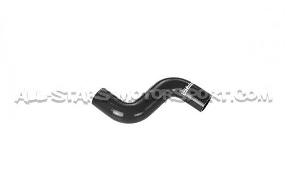 Toyota Yaris GR Gen.1 Airtec Coolant Silicone Hoses