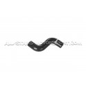 Durites silicone de refroidissement Airtec pour Toyota Yaris GR Gen.1