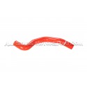 Toyota Yaris GR Gen.1 Airtec Coolant Silicone Hoses