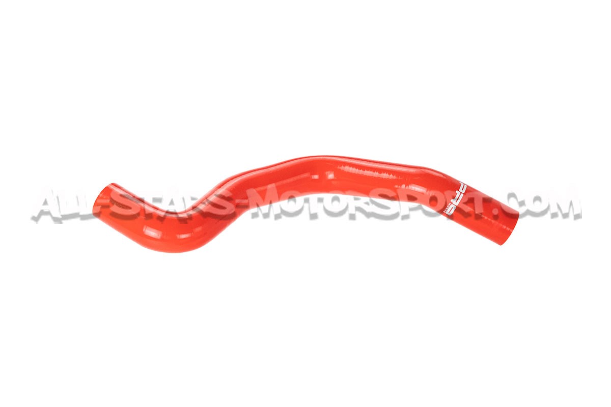 Toyota Yaris GR Gen.1 Airtec Coolant Silicone Hoses