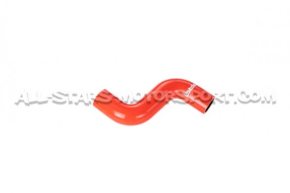 Toyota Yaris GR Gen.1 Airtec Coolant Silicone Hoses