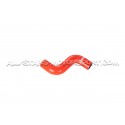 Toyota Yaris GR Gen.1 Airtec Coolant Silicone Hoses