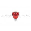 Hyundai I30N Forge Motorsport Shift Knob