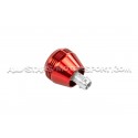 Hyundai I30N Forge Motorsport Shift Knob
