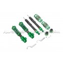 Suspension roscada Tein Flex Z para Honda Civic Type R FN2