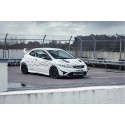 Suspension roscada Tein Flex Z para Honda Civic Type R FN2