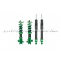 Honda Civic Type R FN2 Tein Flex Z Coilovers