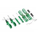 Ford Mustang S550 Tein Street Basic Z / Flex Z Coilovers