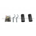 Suspension roscada Tein Street Basis Z / Flex Z para Ford Mustang S550