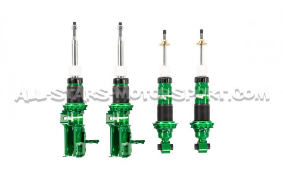 Combinés filetés Tein Street Advance Z pour Toyota GT86 / Subaru BRZ