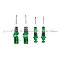 Toyota GT86 / Subaru BRZ Tein Street Advance Z Coilovers