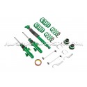Mazda 3 MPS 04-09 Tein Street Advance Z Coilovers