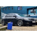 Suspension roscada Tein Street Advance Z para Mazda 3 MPS 04-09