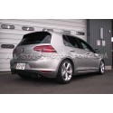 Audi S3 8V / RS3 / Leon 3 Cupra / Golf 7 GTI / Golf 8 R Tein Street...