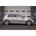 Suspension roscada Tein Street Advance Z para Audi S3 8V / RS3 / Le...
