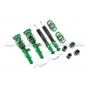 Combinés filetés Tein Flex Z pour Audi S3 8V / RS3 / Leon 3 Cupra /...