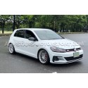 Suspension roscada Tein Flex Z para Audi S3 8V / RS3 / Leon 3 Cupra...