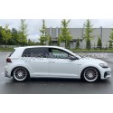 Audi S3 8V / RS3 / Leon 3 Cupra / Golf 7 GTI / Golf 8 R Tein Flex Z...