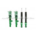 Combinés filetés Tein Flex Z pour Audi S3 8V / RS3 / Leon 3 Cupra /...