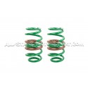 Suspension roscada Tein Flex Z para Audi S3 8V / RS3 / Leon 3 Cupra...