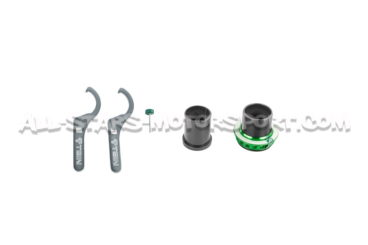 Combinés filetés Tein Flex Z pour Audi S3 8V / RS3 / Leon 3 Cupra /...