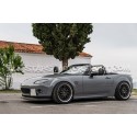 Suspension roscada Tein Flex Z para Mazda MX5 NC