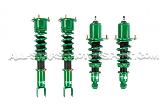 Suspension roscada Tein Flex Z para Mazda MX5 NC