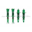 Suspension roscada Tein Flex Z para Mazda MX5 NC