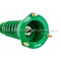 Suspension roscada Tein Flex Z para Mazda MX5 NC